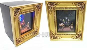 シンデレラ ギャラリーオブライト Olszewski オルショウスキー オルショウスキー シンデレラ ダンス WDW50th記念 ギャラリー・オブ